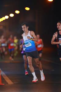 BIB: 40281
                            <button type="button" onclick="openModal(22798935)" class="btn btn-primary btn-sm float-right btn-popup" data-toggle="modal" data-target=".modal-high-quality">
                        <i class="fas fa-shopping-cart"></i> Add to Cart
                    </button>
                                            <button type="button" onclick="isThisMe(22798935, true)" class="btn btn-success btn-sm float-right btn-popup btn-isme hidden" data-toggle="tooltip" data-placement="bottom" title="นี่คือรูปของคุณใช่ไหม คลิกที่นี่เพื่อเอาเข้าอัลบั้ม">
                        <i class="fas fa-plus"></i> Add to album
                    </button>
                    <button type="button" onclick="isThisMe(22798935, false)" class="btn btn-warning btn-sm float-right btn-popup btn-isnotme hidden">
                        <i class="fas fa-ban"></i> Remove from album
                    </button>